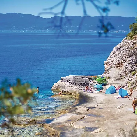 Lovely In With Wi-fi *