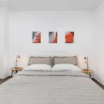 4 Bedroom Lovely In * Cernik (Primorje-Gorski Kotar)