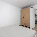 4 Bedroom Lovely In * Cernik (Primorje-Gorski Kotar)
