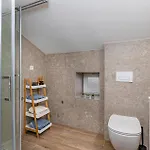 4 Bedroom Lovely In * Cernik (Primorje-Gorski Kotar)