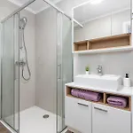 4 Bedroom Lovely In