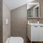 아파트 4 Bedroom Lovely In