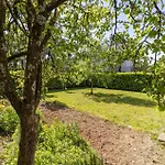 4 Bedroom Lovely In * Cernik (Primorje-Gorski Kotar)