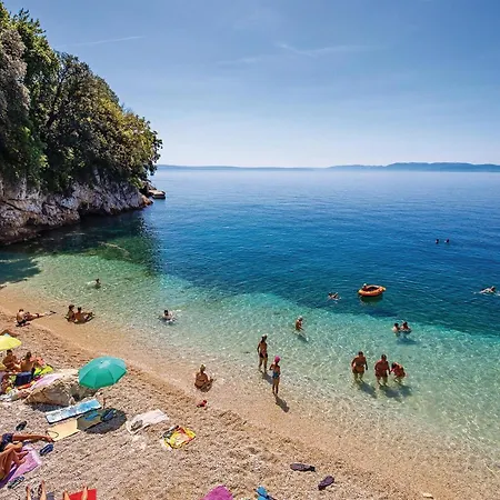 Lovely In With Wi-fi