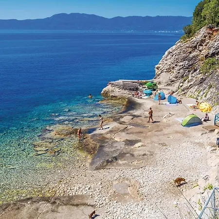 Daire Lovely In With Wi-fi