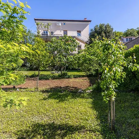 Lovely In With Wi-fi Daire