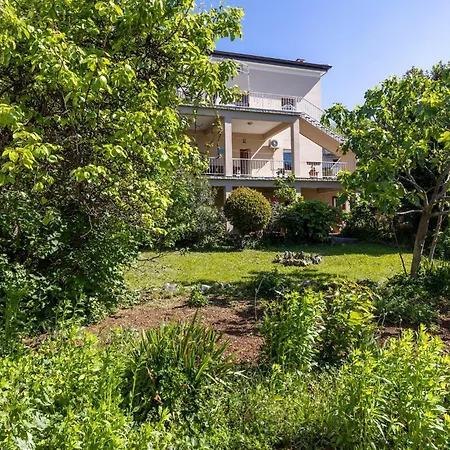 Lovely In With Wi-fi * Cernik (Primorje-Gorski Kotar)